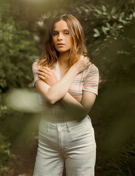gabrielle dr phil|Gabrielle Aplin .
